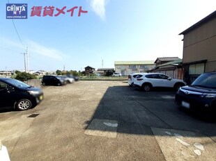 宮町駅 徒歩22分 1階の物件外観写真